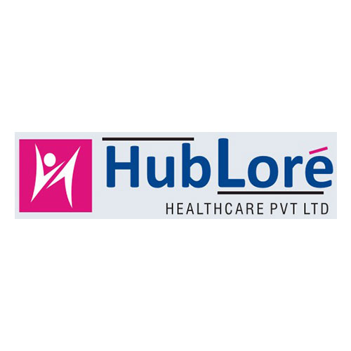 PCD Pharma Companies in India