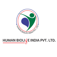 Monopoly Pharma Franchise in India