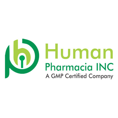 Pharma Franchise in Ayurveda/Herbal Products