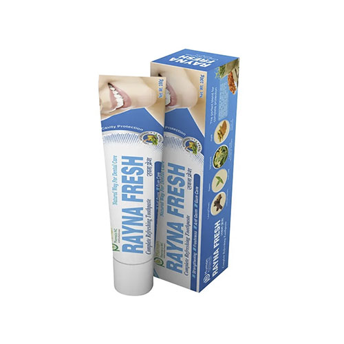 Rayna-Fresh-Toothpaste