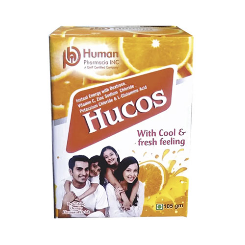 Hucos-Ras