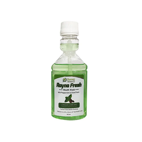 Rayna-Fresh-Mouth-Wash