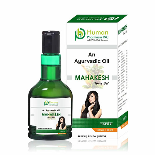 Mahakesh-Hair-Oil