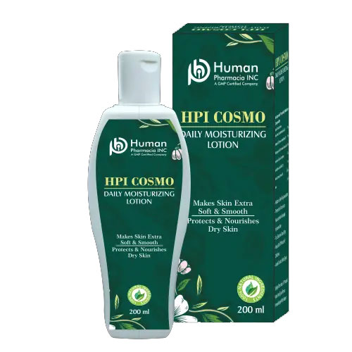 HPI-Cosmo-Lotion