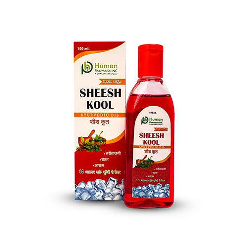 Sheesh-Kool-Ayurvedic-Oil