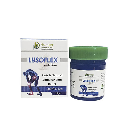 Lysoflex-Pain-Balm-Gel
