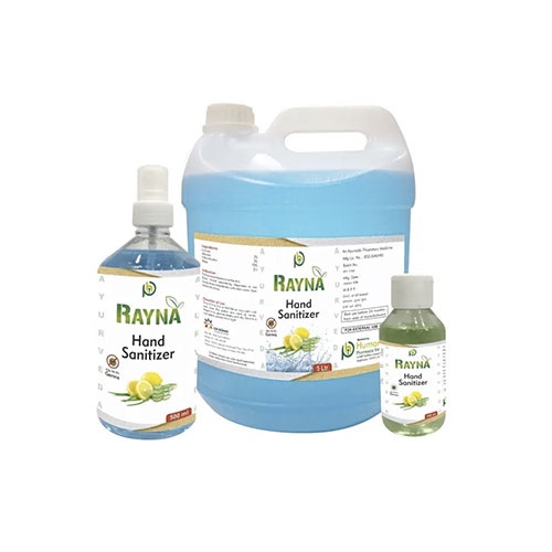 Rayna-Hand-Wash