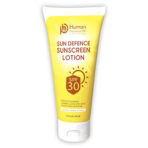 Sun-Defence-Sunscreen-Lotion