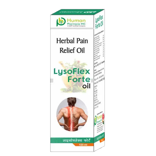 LysoFlex-Forte-Oil