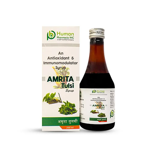 Amrita-Tulsi-Syrup