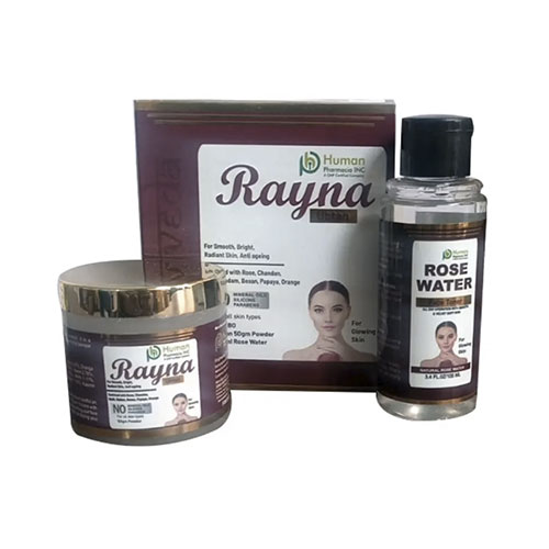 Rayna-Ubtan-With-Rose-Water