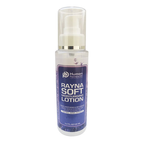 Rayna-Soft-Lotion
