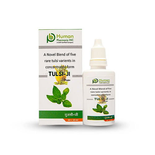 Tulsi-Ji-Drops