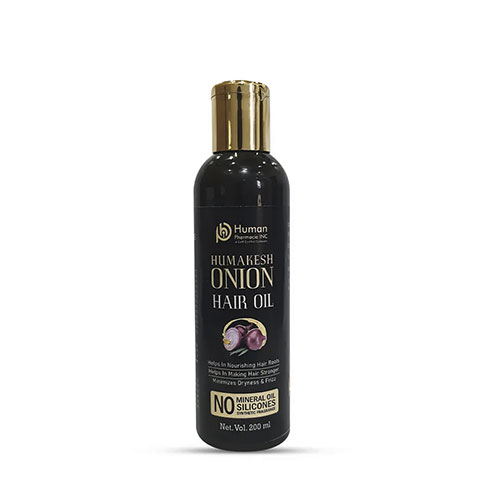 Humakesh-Onion-Hair-Oil