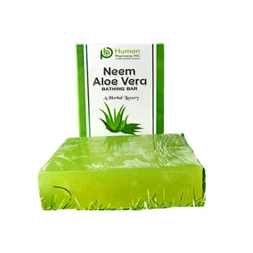 Neem-AloeVera-Gel