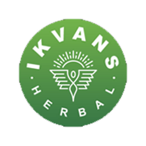 Herbal Product Manufacturers