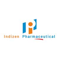Pharma Franchise Companies