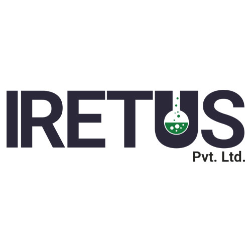 Pharma PCD Franchise Companies