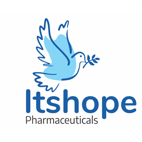 Pharma Franchise in Ayurveda/Herbal Products