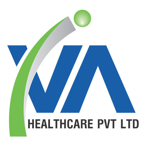 Pharma Franchise Companies