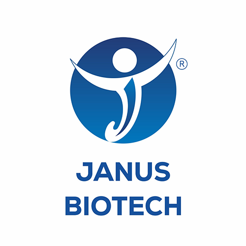 Pharma Franchise Companies