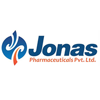 Monopoly Pharma Franchise in India