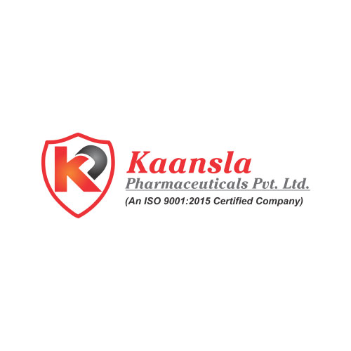 PCD Pharma Franchise Companies