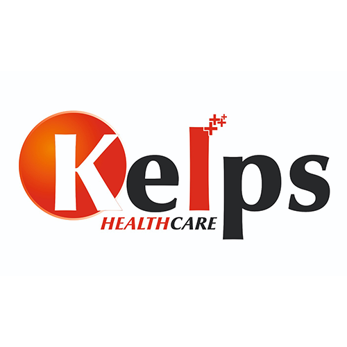 Monopoly Pharma Franchise in India