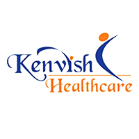 Pharma Manufacturing Companies in India