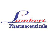 Top Third Party Pharma Manufacturer in India