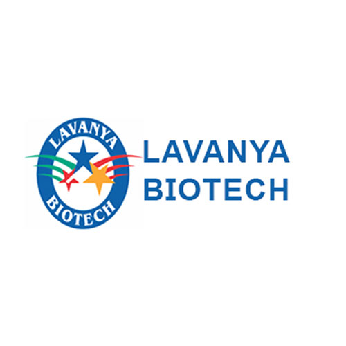 Monopoly Pharma Franchise in India