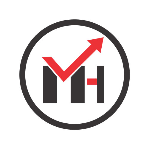 Third Party Pharma Manufacturing Companies
