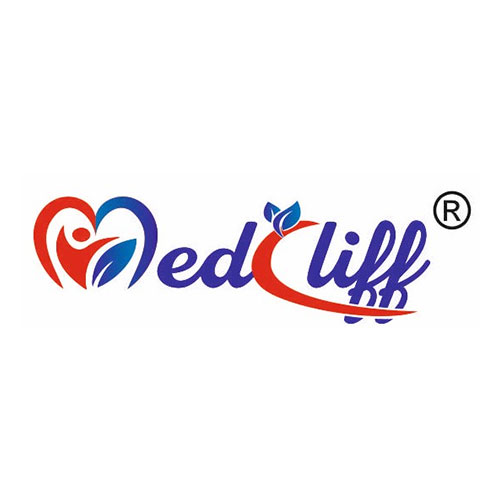 Pharma Franchise Companies