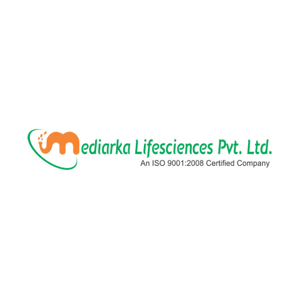 Pharma PCD Franchise Companies
