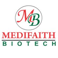 Top Third Party Pharma Manufacturer in India