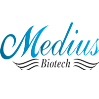 Pharma Manufacturing Companies in India