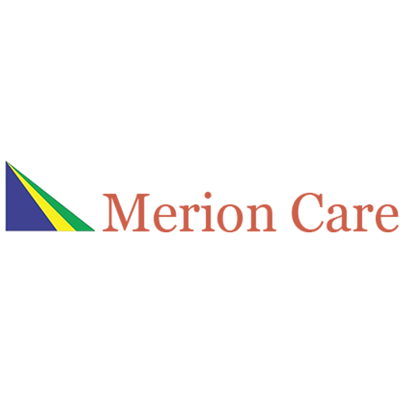 Monopoly Pharma Franchise in India