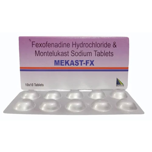 Makast-FX-Tab