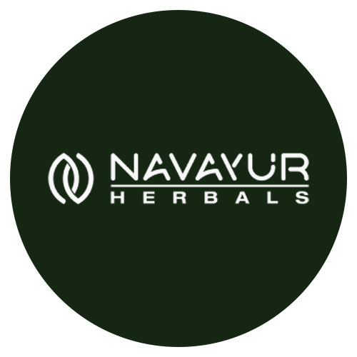 Herbal Pain Oil Manufacturers