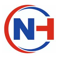 Third Party Pharma Manufacturing Companies