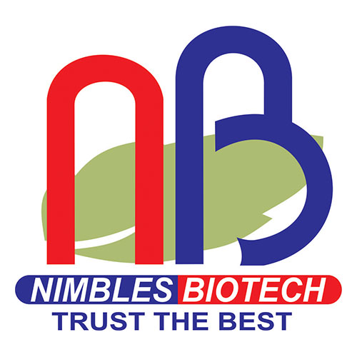 Pharma PCD Franchise Companies