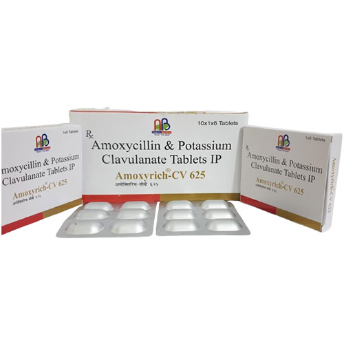 Amoxyrich-CV-625-Tab