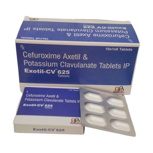 Exotil-CV-625-Tab