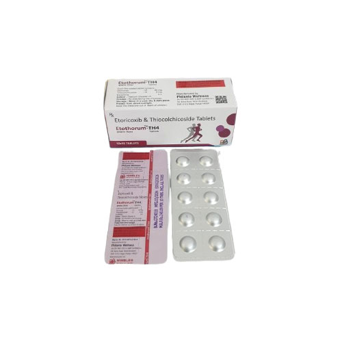 Etothorum-TH4-Tab