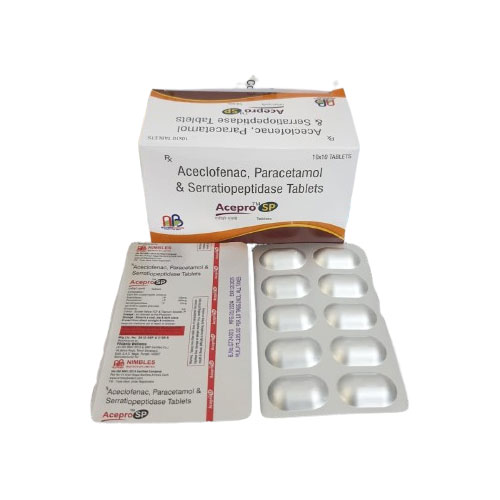 Acepro-SP-Tab
