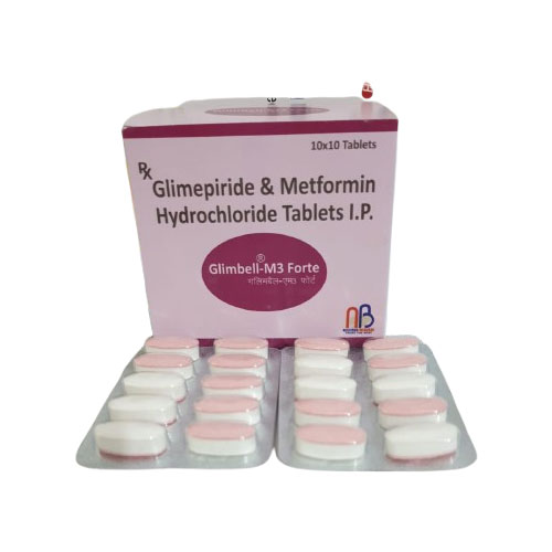 Gilmbell-M3-Fprte-Tab