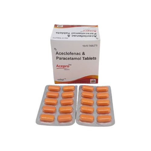 Acepro-Tab