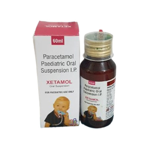 Xetamol-Oral-Suspension