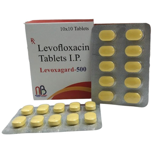 Levoxagard-500-Tab