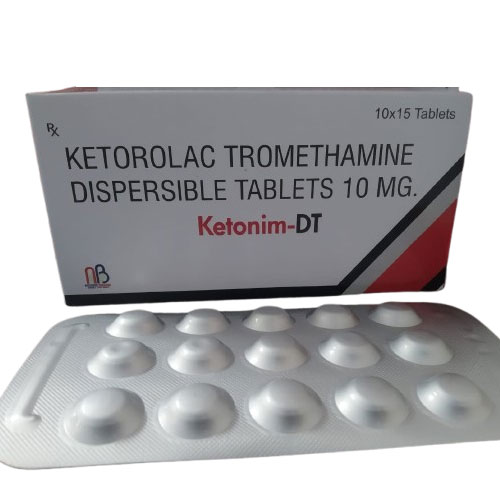 Ketonim-DT-Tab